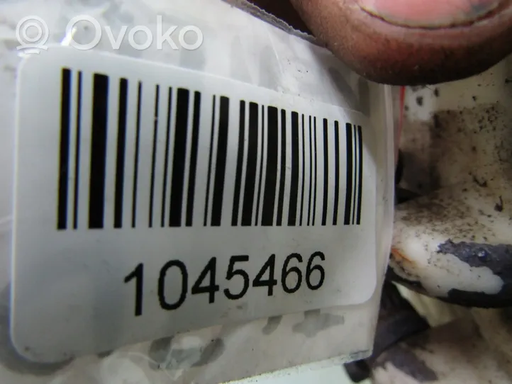 Volkswagen Vento Fuel level sensor 1H0919183