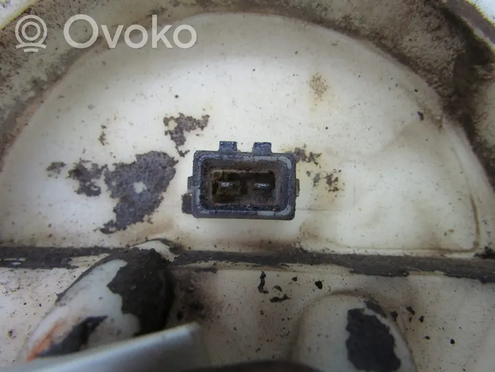 Volkswagen Vento Fuel level sensor 1H0919183