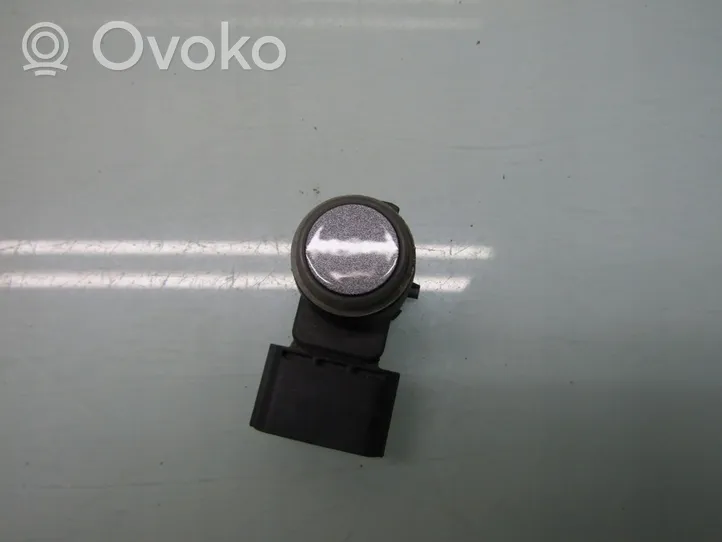 Honda HR-V Parking PDC sensor 0263013964