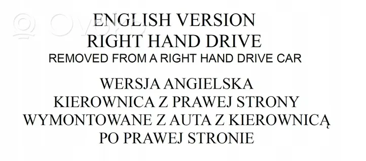 Honda HR-V Główny cylinder hamulca 2H15C0493