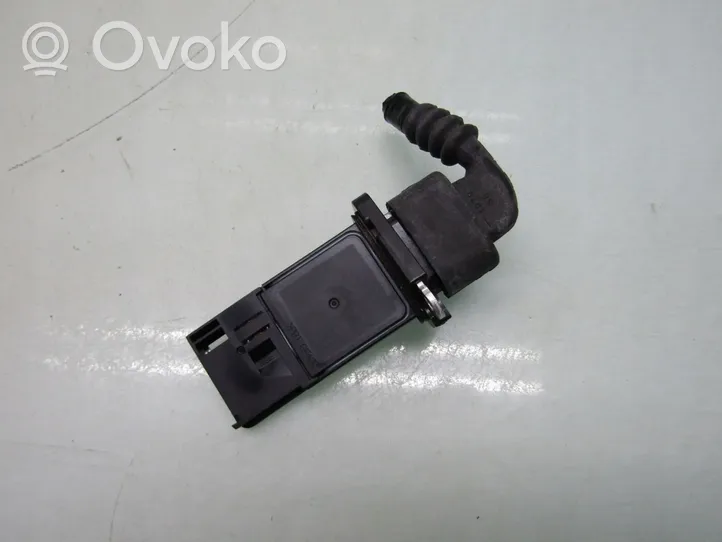 Honda HR-V Mass air flow meter AFH70M137