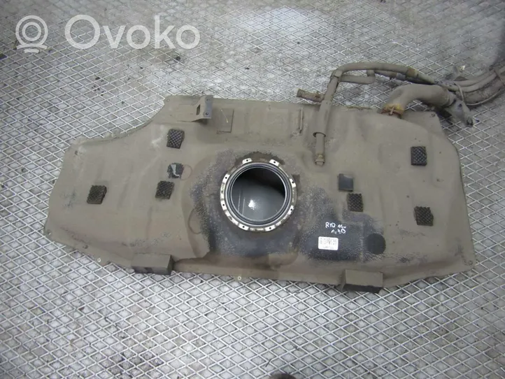 KIA Rio Fuel tank 