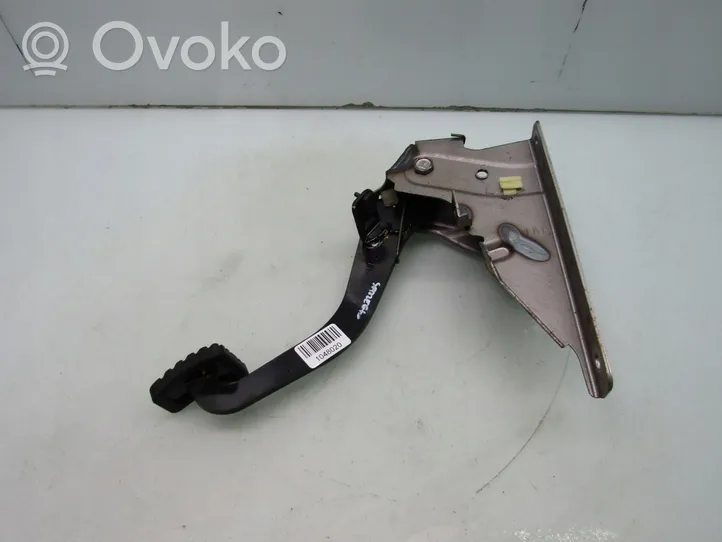 KIA Rio Clutch pedal KHUA0044