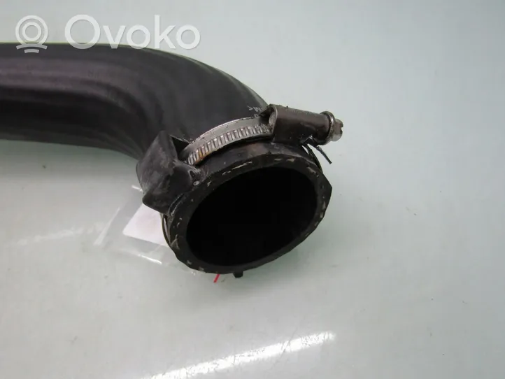 KIA Ceed Rura / Wąż dolotowy powietrza 2828507600