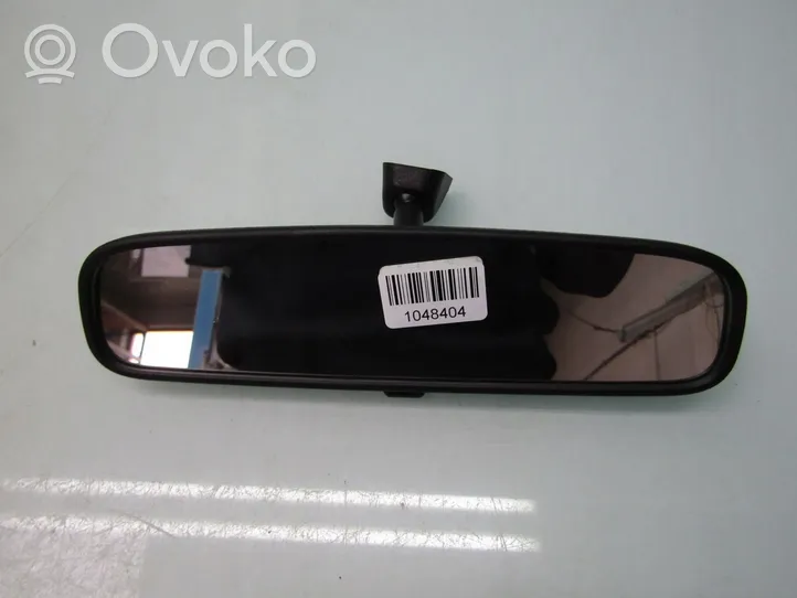 KIA Ceed Rear view mirror (interior) 