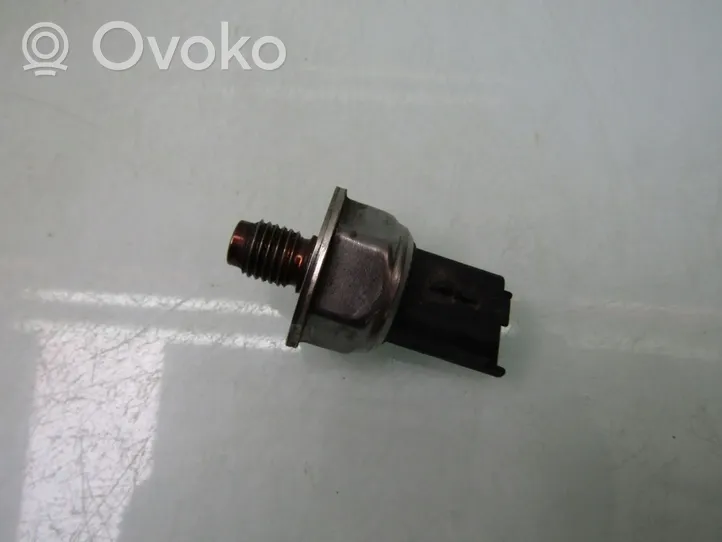 SsangYong Korando Fuel pressure sensor 28389850