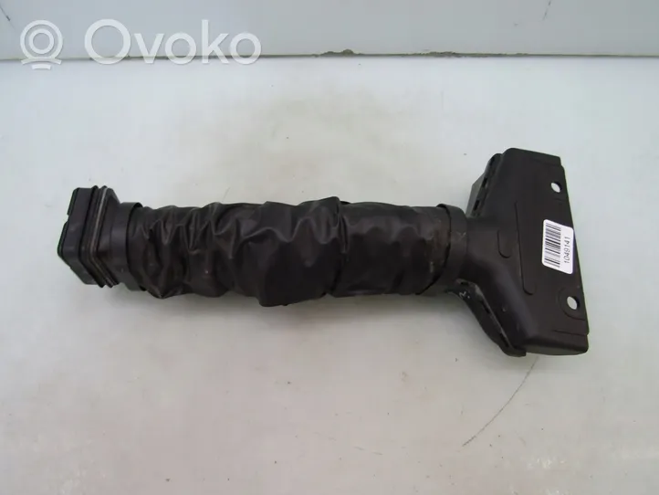 SsangYong Korando Air intake duct part 2331035101