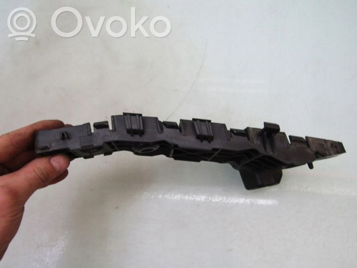 K7873137000 SsangYong Korando Front bumper mounting bracket, 46.00 