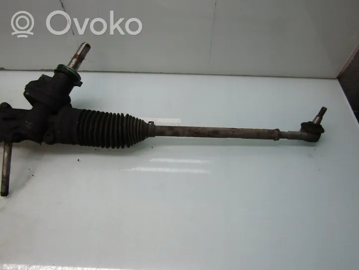 Peugeot 307 Steering rack 