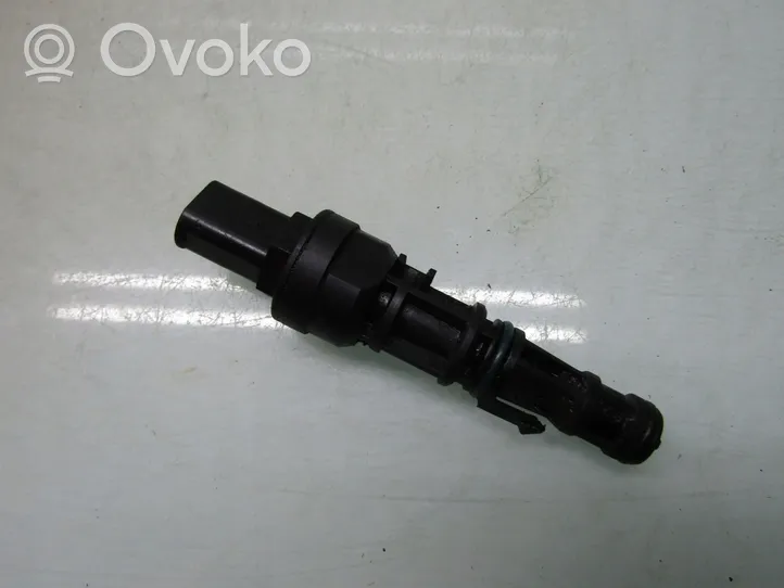 Renault Kangoo I Ātruma sensors (spidometra sensors) 7700418919