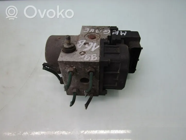 Renault Megane I Pompe ABS 7700432643