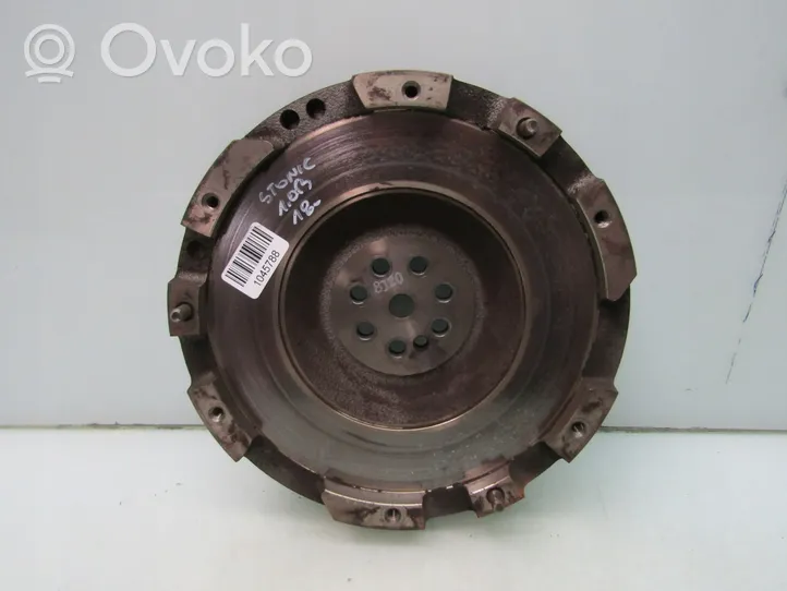 KIA Stonic Volant 2321104810