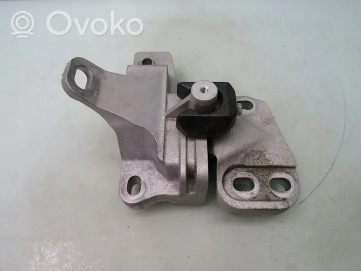 Mazda MX-30 Support de boîte de vitesses A260573