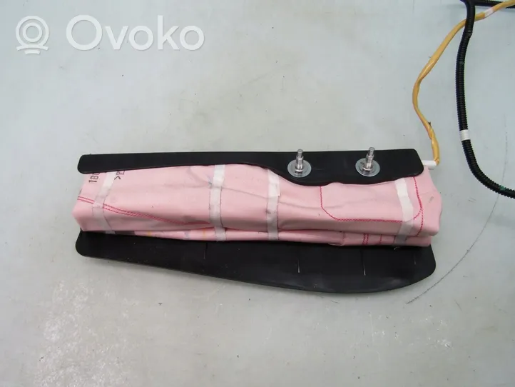 Mazda MX-30 Airbag sedile 0080P1190001