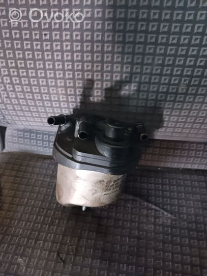 Citroen Berlingo Filtre à carburant F026402862