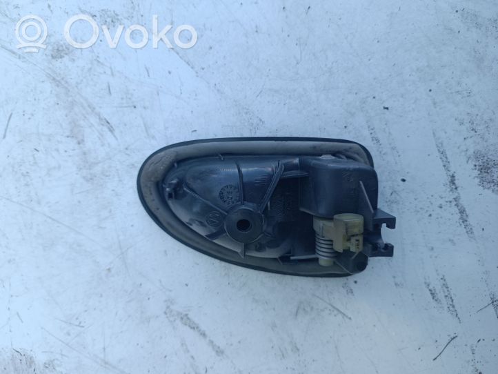 Opel Vivaro Etuoven sisäkahva 8200028995