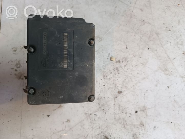 Volvo V70 Pompe ABS 8619534