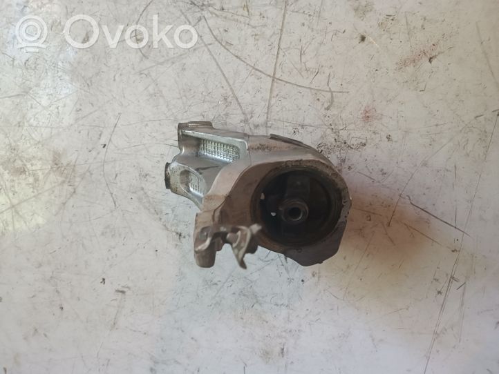 Honda Accord Gearbox mount 