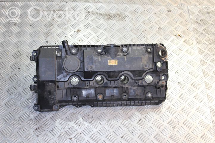 BMW 7 E65 E66 Copertura per bilanciere albero a camme 7522160