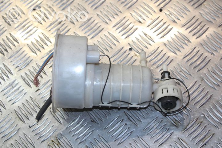 BMW Z4 E85 E86 Pompa carburante immersa 6764663