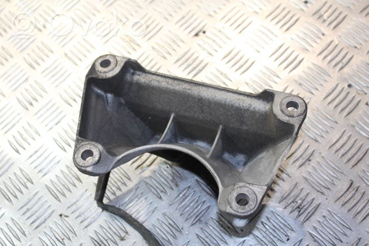 BMW 7 F01 F02 F03 F04 Supporto del cavo della leva del cambio 6781229