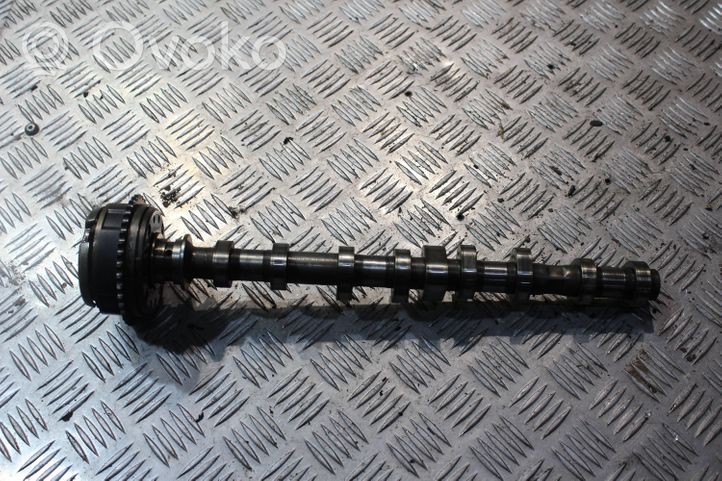 BMW 4 F32 F33 Puleggia dell’albero a camme/VANOS 7598215