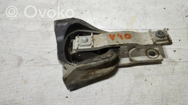 Volvo V40 Support de boîte de vitesses 31359645