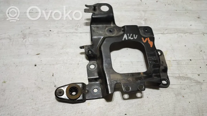 Volvo V40 Support, boîtier de filtre à air 31420307