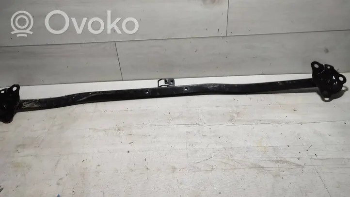 Volvo V40 Inne części komory silnika 31349965