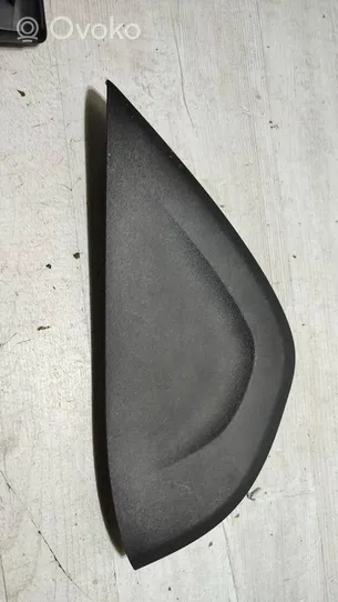 Volvo V40 Rivestimento estremità laterale del cruscotto 9123277