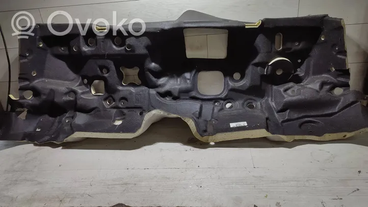 Volvo V40 Rivestimento pavimento anteriore P31305889