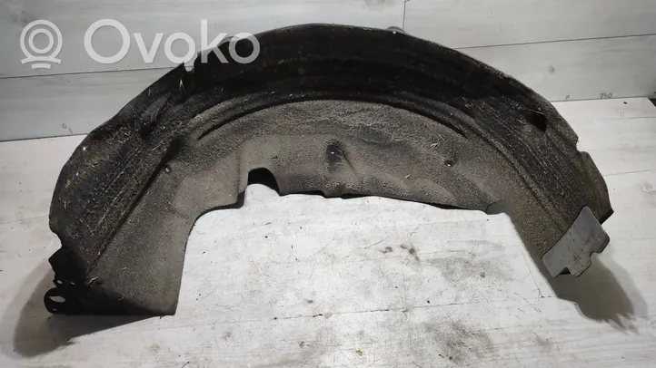 Mercedes-Benz A W176 Nadkole tylne A1766900200