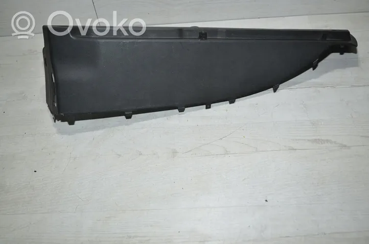 Dacia Duster II Other interior part 51610000