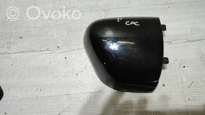 Citroen C4 Cactus Boîte à gants garniture de tableau de bord 9800189977