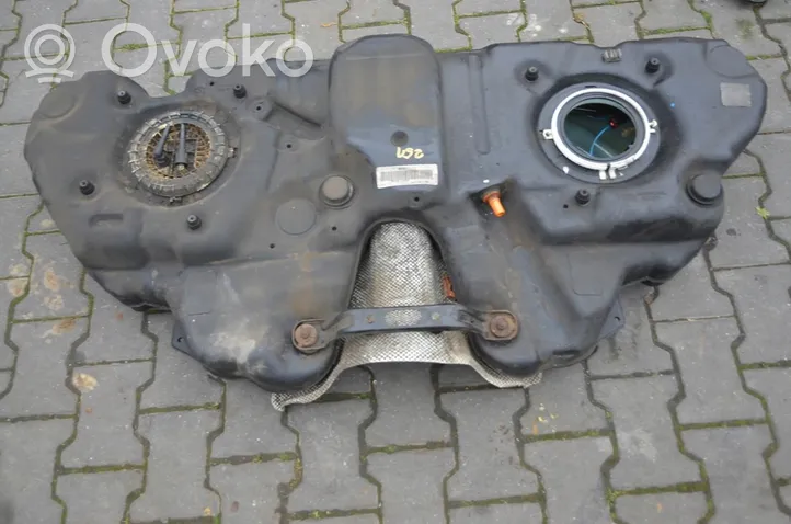 Mercedes-Benz R W251 Serbatoio del carburante 39840000