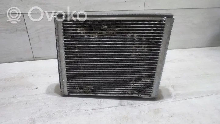 Fiat 500 Radiatore aria condizionata (A/C) (abitacolo) 33340623