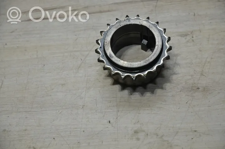 Renault Kadjar Timing chain sprocket R9M