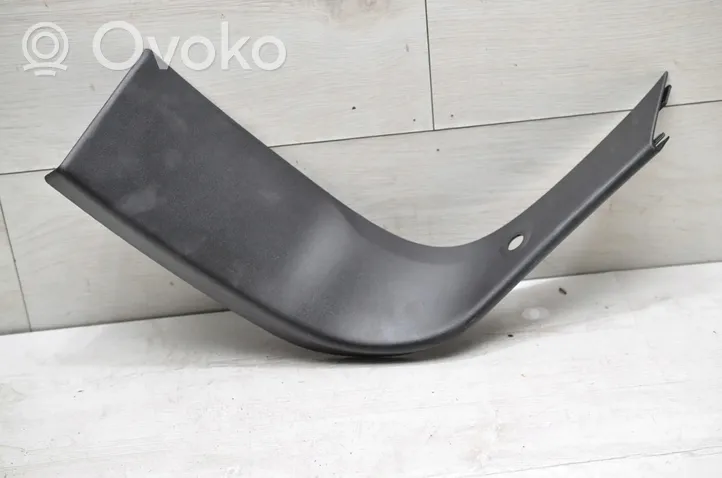 Volvo V40 Rivestimento laterale del portellone posteriore/bagagliaio 31305467