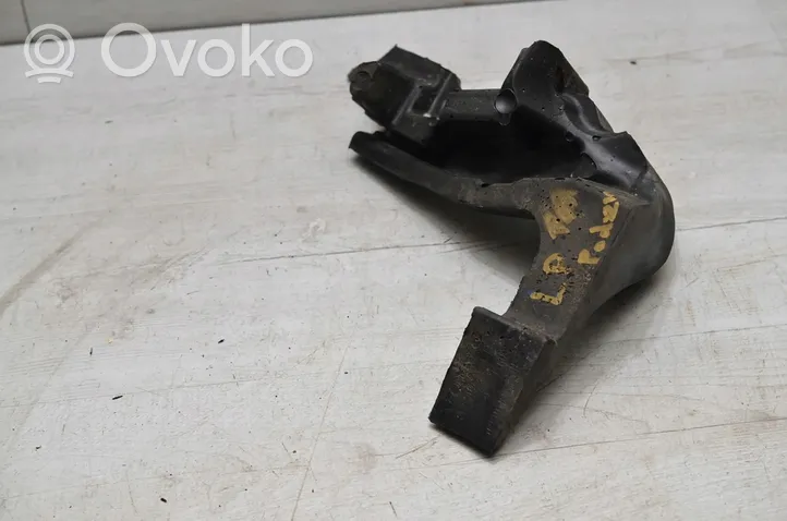 Volvo V40 Supporto/guarnizione in poliuretano espanso del parafango 31371932