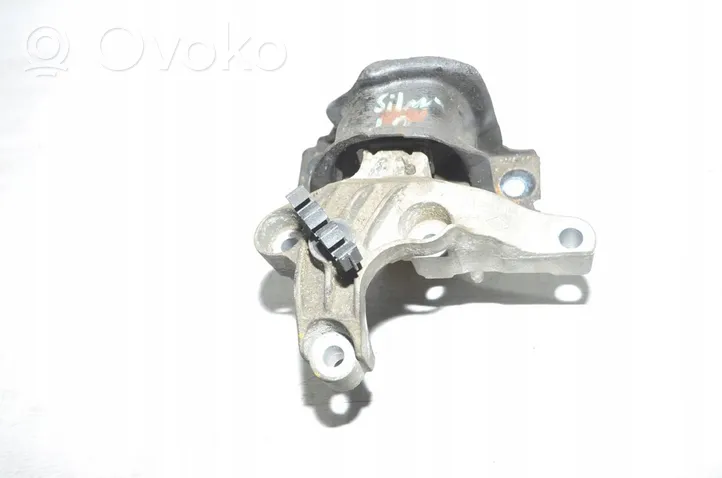 Dacia Lodgy Support, suspension du moteur 112645838R