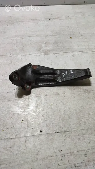 Mazda 3 III Support de moteur, coussinet 