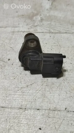 KIA Rio Sensor / Fühler / Geber 46841041