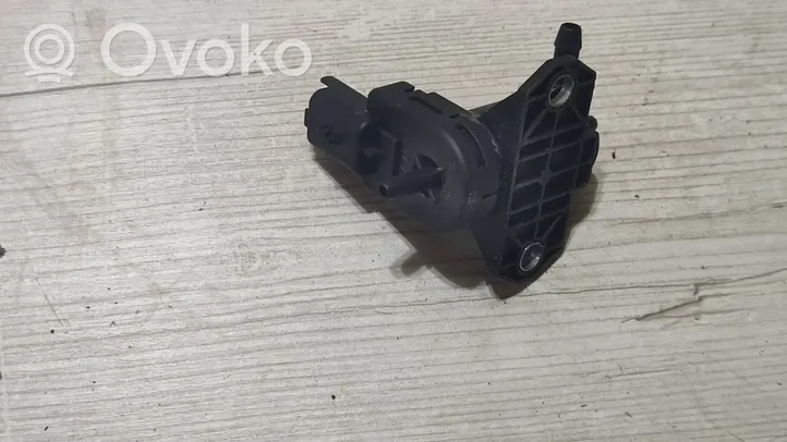 Mitsubishi ASX Turbo solenoid valve 9688124580