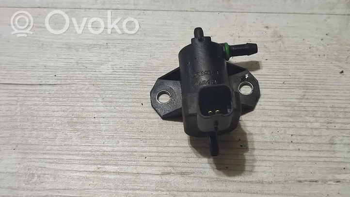 Mitsubishi ASX Solenoīda vārsts 9688124580