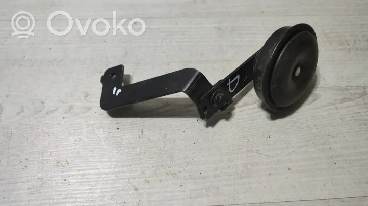 Hyundai ix20 Signal sonore 966301P000