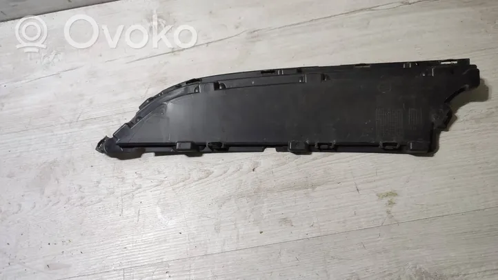 Opel Corsa F Etusäleikkö 9833406180