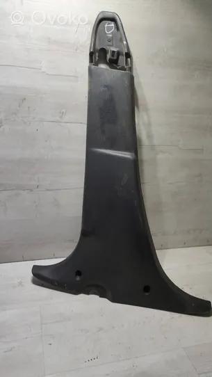 Dacia Sandero Rivestimento montante (B) (fondo) 8200720248