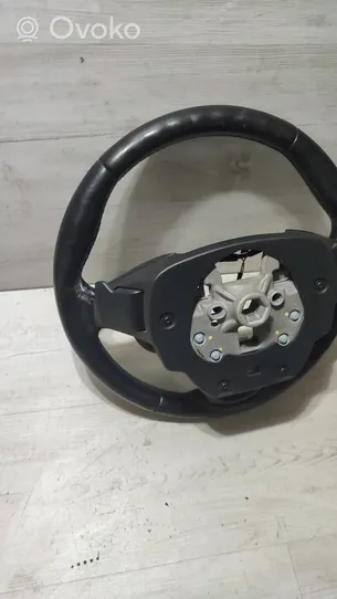 Ford Mondeo MK V Steering wheel 