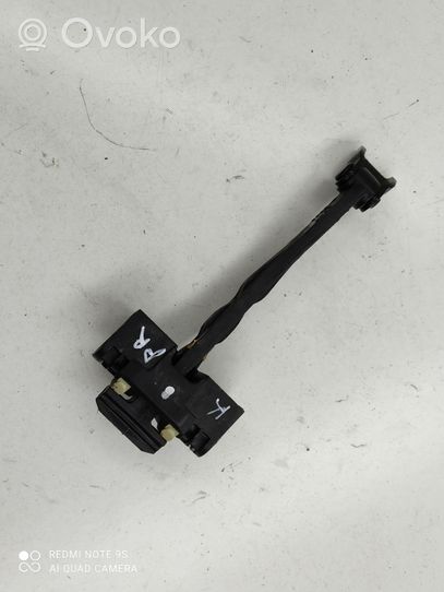BMW M5 Front door check strap stopper 7182005