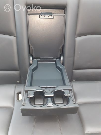 BMW M5 Kit intérieur 